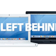 Illustration for article titled These Macs Reportedly Cant Run OS X Mountain Lion